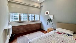 Lakepoint Condominium (D22), Condominium #573529711